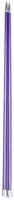 Knitpro Zing Stricknadeln 40cm 7mm | Violett-2