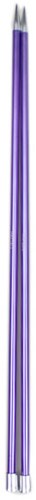 Knitpro Zing Stricknadeln 40cm 7mm-2
