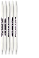 Prym Nadelspiel Ergonomisch 20 cm 8,00 mm-2