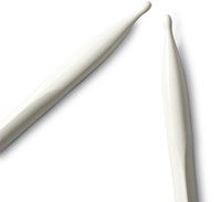 Prym Nadelspiel Ergonomisch 20 cm 8,00 mm-3