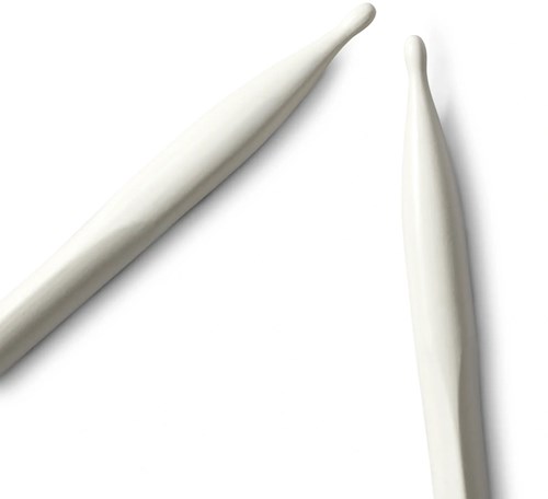Prym Nadelspiel Ergonomisch 20 cm 8,00 mm-3