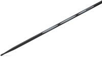 Prym Rundstricknadel Ergonomisch Carbon 80 cm 2,5 mm-3