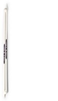 Prym Jackennadeln mit Kopf Ergonomics 40 cm 8,00 mm-2