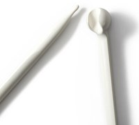 Prym Jackennadeln mit Kopf Ergonomics 40 cm 8,00 mm-3