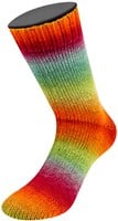 Meilenweit 100 color mix multi