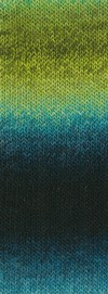 015