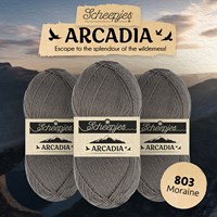 Scheepjes Arcadia 803 Moraine-2