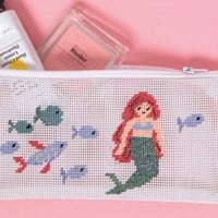 Rico mermaid 169