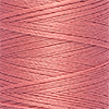 80