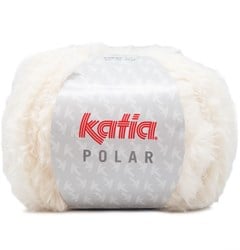 Katia Polar