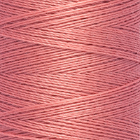 Gütermann Polyester Nähgarn 200m 80-2