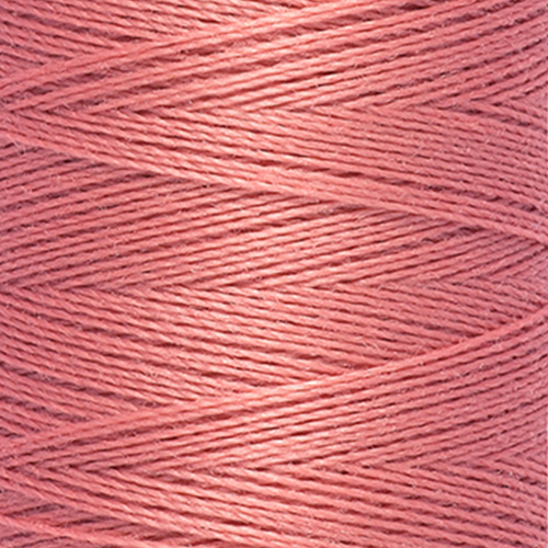 Gütermann Polyester Nähgarn 200m 80-2