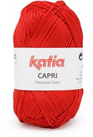 Katia Capri 82164 Koralle