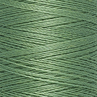 Gütermann Polyester Nähgarn 200m 821-2