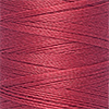 82