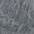 Katia WOW - Fluffy 082 Dunkelgrau-2