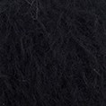 Katia WOW - Fluffy 083 Schwarz-2
