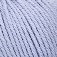 Katia Super Merino 48 Malva Claro-2