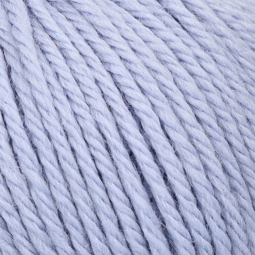 Katia Super Merino 48 Malva Claro-2