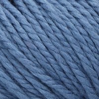 Katia Big Merino 060 Denim-2