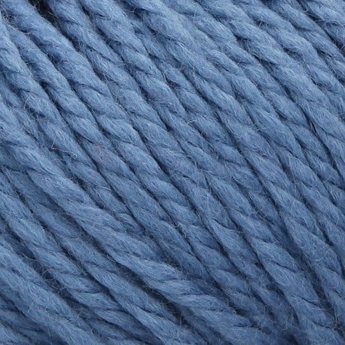 Katia Big Merino 060 Denim-2