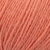 Katia United Socks 029 Salmón-2
