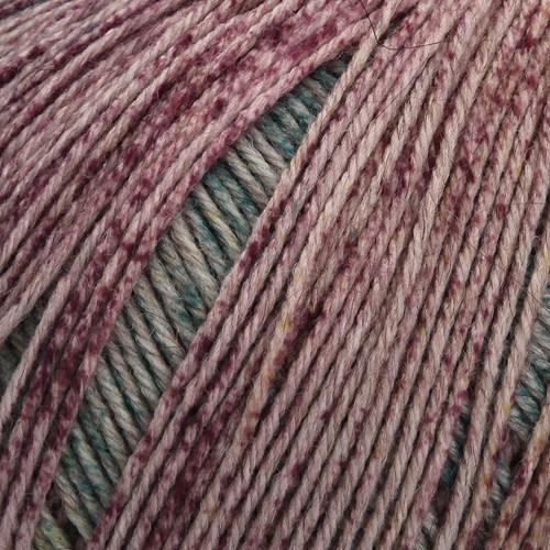 Katia Kaisla Socks 352-2