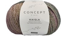 Katia Kaisla Socks 352