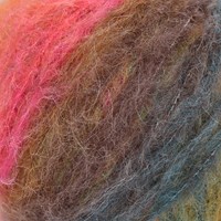 Katia Reiki 200 Orange-Fuchsia-Grün-Grünblau-Ocker-2