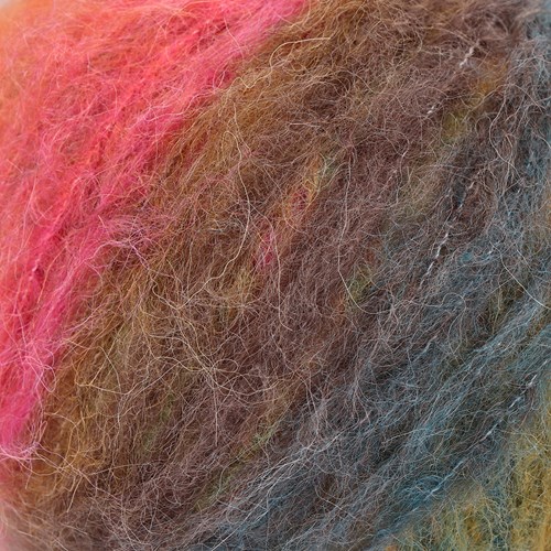 Katia Reiki 200 Orange-Fuchsia-Grün-Grünblau-Ocker-2