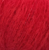 Katia Reiki 112 Rot-2