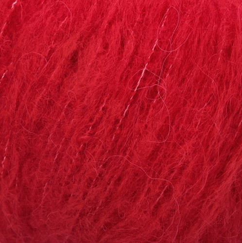 Katia Reiki 112 Rot-2