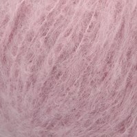 Katia Reiki 103 Rosé-2