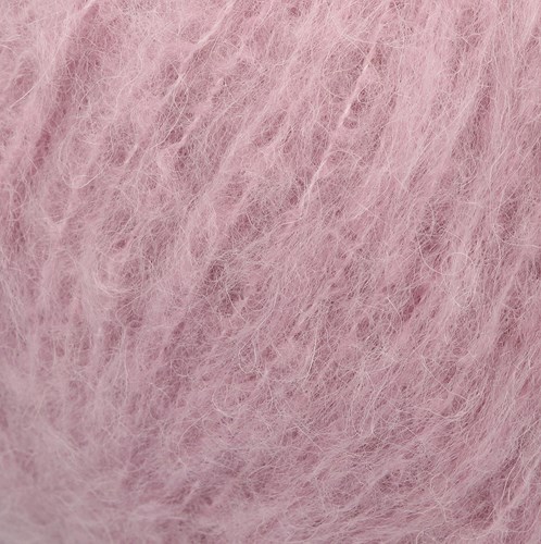 Katia Reiki 103 Rosé-2