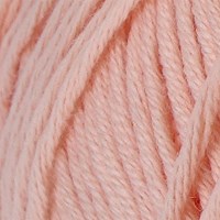 Katia Fair Cotton 055 Helles Lachsrosa-2