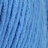 Katia Fair Cotton 056 Blau-2