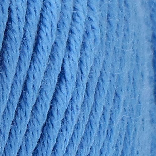 Katia Fair Cotton 056 Blau-2