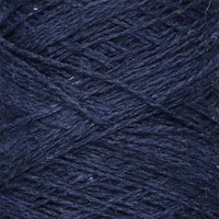 Katia Blue Jeans III 106 Dunkle Jeans-2