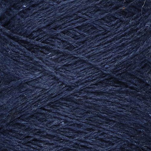 Katia Blue Jeans III 106 Dunkle Jeans-2