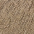 Katia WOW - Fluffy 084 Camel-2