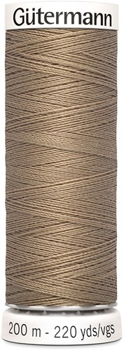 Gütermann Polyester Nähgarn 200m 868