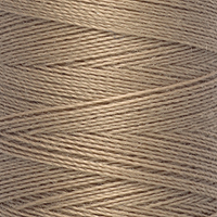 Gütermann Polyester Nähgarn 200m 868-2