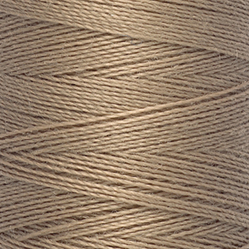 Gütermann Polyester Nähgarn 200m 868-2