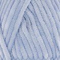 Katia Bambi 335 Helles Himmelblau-2