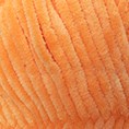 Katia Bambi 339 Mandarine-2