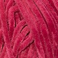 Katia Bambi 340 Magenta-2