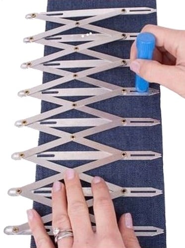 Simflex-Knopfabstandsteiler-2