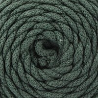 Durable Braided Fine 2151 Hunter green 75m x 3mm-2