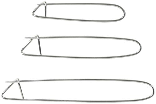 Opry Maschenhalter 9-12-15cm | Set mit 3 Maschenraffer-2