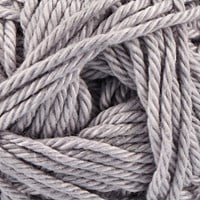 Scheepjes Catona 25g 074 Mercury-2
